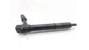 INYECTOR OPEL ASTRA G FASTBACK (2000-2005) 1.7 DTI 16V (F08, F48) 75CV 1686CC - L.5751447 / TJBB01901D