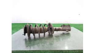 AMORTIGUADOR DELANTERO IZQUIERDO SUZUKI GRAND VITARA II (2005-2015) 1.9 DDIS A LAS 4 RUEDAS (JT419, TD44, JB419WD, JB419XD)