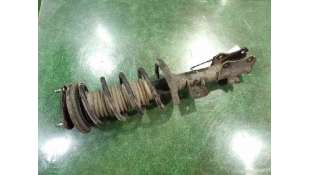 AMORTIGUADOR DELANTERO IZQUIERDO SUZUKI GRAND VITARA II (2005-2015) 1.9 DDIS A LAS 4 RUEDAS (JT419, TD44, JB419WD, JB419XD) 2