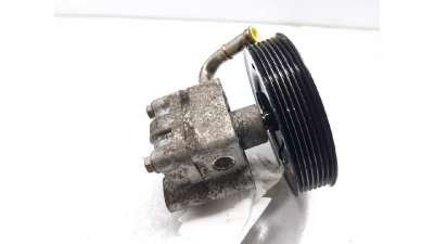 BOMBA DIRECCION SUZUKI GRAND VITARA II (2005-2015) 1.9 DDIS A LAS 4 RUEDAS (JT419, TD44, JB419WD, JB419XD) 129CV 1870CC - L