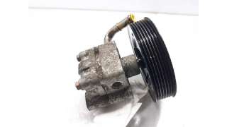 BOMBA DIRECCION SUZUKI GRAND VITARA II (2005-2015) 1.9 DDIS A LAS 4 RUEDAS (JT419, TD44, JB419WD, JB419XD) 129CV 1870CC - L