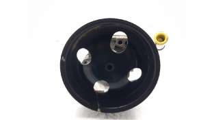 BOMBA DIRECCION SUZUKI GRAND VITARA II (2005-2015) 1.9 DDIS A LAS 4 RUEDAS (JT419, TD44, JB419WD, JB419XD) 129CV 1870CC - L 2