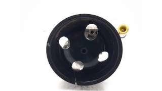 BOMBA DIRECCION SUZUKI GRAND VITARA II (2005-2015) 1.9 DDIS A LAS 4 RUEDAS (JT419, TD44, JB419WD, JB419XD) 129CV 1870CC - L