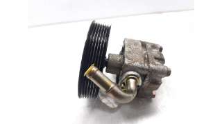 BOMBA DIRECCION SUZUKI GRAND VITARA II (2005-2015) 1.9 DDIS A LAS 4 RUEDAS (JT419, TD44, JB419WD, JB419XD) 129CV 1870CC - L