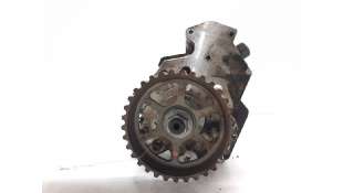 BOMBA INYECCION SUZUKI GRAND VITARA II (2005-2015) 1.9 DDIS A LAS 4 RUEDAS (JT419, TD44, JB419WD, JB419XD) 129CV 1870CC - L 2