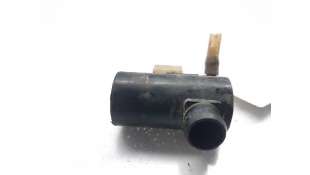 BOMBA LIMPIA SUZUKI GRAND VITARA II (2005-2015) 1.9 DDIS A LAS 4 RUEDAS (JT419, TD44, JB419WD, JB419XD) 129CV 1870CC - L.57