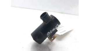 BOMBA LIMPIA SUZUKI GRAND VITARA II (2005-2015) 1.9 DDIS A LAS 4 RUEDAS (JT419, TD44, JB419WD, JB419XD) 129CV 1870CC - L.57 2