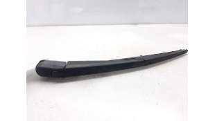 BRAZO LIMPIA TRASERO SUZUKI GRAND VITARA II (2005-2015) 1.9 DDIS A LAS 4 RUEDAS (JT419, TD44, JB419WD, JB419XD) 129CV 1870C