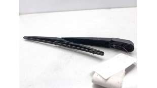 BRAZO LIMPIA TRASERO SUZUKI GRAND VITARA II (2005-2015) 1.9 DDIS A LAS 4 RUEDAS (JT419, TD44, JB419WD, JB419XD) 129CV 1870C 2