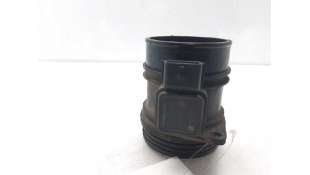 CAUDALIMETRO SUZUKI GRAND VITARA II (2005-2015) 1.9 DDIS A LAS 4 RUEDAS (JT419, TD44, JB419WD, JB419XD) 129CV 1870CC - L.57