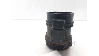 CAUDALIMETRO SUZUKI GRAND VITARA II (2005-2015) 1.9 DDIS A LAS 4 RUEDAS (JT419, TD44, JB419WD, JB419XD) 129CV 1870CC - L.57