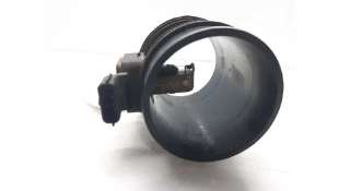 CAUDALIMETRO SUZUKI GRAND VITARA II (2005-2015) 1.9 DDIS A LAS 4 RUEDAS (JT419, TD44, JB419WD, JB419XD) 129CV 1870CC - L.57 2