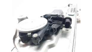 ELEVALUNAS TRASERO DERECHO SUZUKI GRAND VITARA II (2005-2015) 1.9 DDIS A LAS 4 RUEDAS (JT419, TD44, JB419WD, JB419XD) 129CV 2