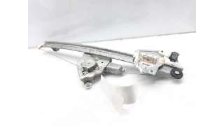 ELEVALUNAS TRASERO DERECHO SUZUKI GRAND VITARA II (2005-2015) 1.9 DDIS A LAS 4 RUEDAS (JT419, TD44, JB419WD, JB419XD) 129CV
