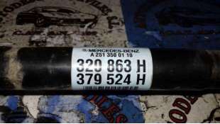 ELEVALUNAS TRASERO IZQUIERDO SUZUKI GRAND VITARA II (2005-2015) 1.9 DDIS A LAS 4 RUEDAS (JT419, TD44, JB419WD, JB419XD) 129