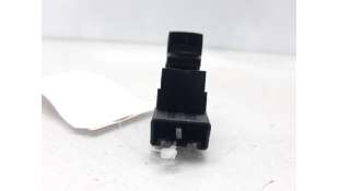 MANDO ELEVALUNAS TRASERO IZQUIERDO SUZUKI GRAND VITARA II (2005-2015) 1.9 DDIS A LAS 4 RUEDAS (JT419, TD44, JB419WD, JB419X 2