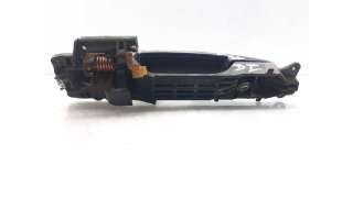 MANETA EXTERIOR DELANTERA IZQUIERDA SUZUKI GRAND VITARA II (2005-2015) 1.9 DDIS A LAS 4 RUEDAS (JT419, TD44, JB419WD, JB419