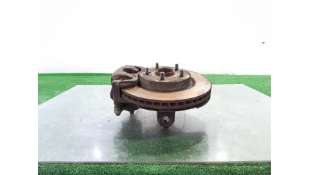 MANGUETA DELANTERA IZQUIERDA SUZUKI GRAND VITARA II (2005-2015) 1.9 DDIS A LAS 4 RUEDAS (JT419, TD44, JB419WD, JB419XD) 129