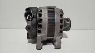 MANGUETA DELANTERA IZQUIERDA SUZUKI GRAND VITARA II (2005-2015) 1.9 DDIS A LAS 4 RUEDAS (JT419, TD44, JB419WD, JB419XD) 129 2