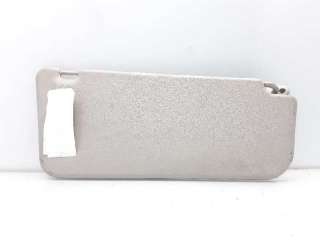 PARASOL IZQUIERDO CITROEN BERLINGO / BERLINGO FIRST LIMUSINA (1998-2005) 1.9 D (MFWJZ) 70CV 1868CC - L.5751917 / 8143TG