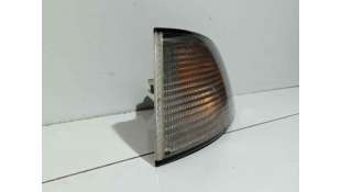 PUERTA DELANTERA DERECHA JEEP GRAND CHEROKEE II (1999-2001) 3.1 TD 4X4 140CV 3125CC - L.5752214 / 55135920AG 2