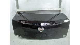 PORTON TRASERO CADILLAC CTS (2008-) 3.6 311CV 3564CC - L.5752217 / 20896294