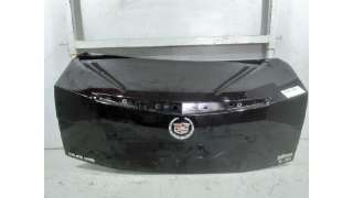 PORTON TRASERO CADILLAC CTS (2008-) 3.6 311CV 3564CC - L.5752217 / 20896294