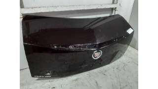 PORTON TRASERO CADILLAC CTS (2008-) 3.6 311CV 3564CC - L.5752217 / 20896294