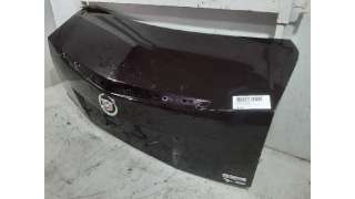 PORTON TRASERO CADILLAC CTS (2008-) 3.6 311CV 3564CC - L.5752217 / 20896294