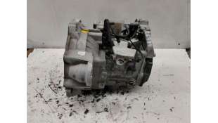 CAJA MARIPOSA HYUNDAI I30 (2007-2011) 1.6 CRDI 90CV 1582CC - L.5752304 / 351002XXXX 2