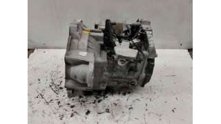 CAJA MARIPOSA HYUNDAI I30 (2007-2011) 1.6 CRDI 90CV 1582CC - L.5752304 / 351002XXXX