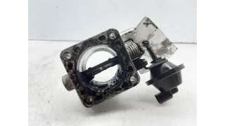 CAJA MARIPOSA HYUNDAI I30 (2007-2011) 1.6 CRDI 90CV 1582CC - L.5752304 / 351002XXXX