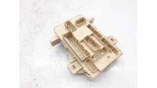 CAJA RELES / FUSIBLES HYUNDAI I30 (2007-2011) 1.6 CRDI 90CV 1582CC - L.5752305 / 919501H510