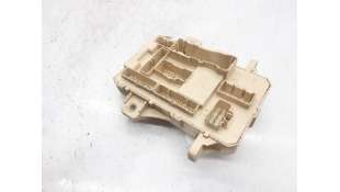 CAJA RELES / FUSIBLES HYUNDAI I30 (2007-2011) 1.6 CRDI 90CV 1582CC - L.5752305 / 919501H510 2