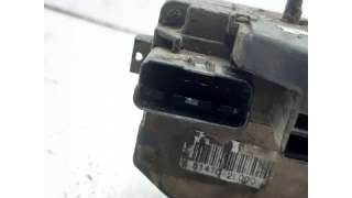 CERRADURA PUERTA TRASERA IZQUIERDA HYUNDAI I30 (2007-2011) 1.6 CRDI 90CV 1582CC - L.5752315 / 814102L000