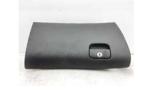 GUANTERA HYUNDAI I30 (2007-2011) 1.6 CRDI 90CV 1582CC - L.5752341 / 937112L100WK