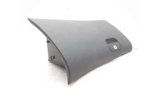 GUANTERA HYUNDAI I30 (2007-2011) 1.6 CRDI 90CV 1582CC - L.5752341 / 937112L100WK 2