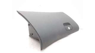 GUANTERA HYUNDAI I30 (2007-2011) 1.6 CRDI 90CV 1582CC - L.5752341 / 937112L100WK