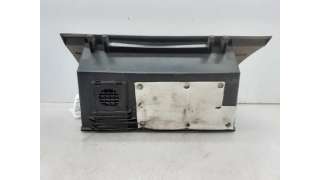GUANTERA HYUNDAI I30 (2007-2011) 1.6 CRDI 90CV 1582CC - L.5752341 / 937112L100WK