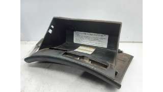 GUANTERA HYUNDAI I30 (2007-2011) 1.6 CRDI 90CV 1582CC - L.5752341 / 937112L100WK