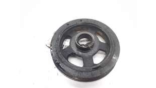 POLEA CIGUEÑAL HYUNDAI I30 (2007-2011) 1.6 CRDI 90CV 1582CC - L.5752379 / 231242A001