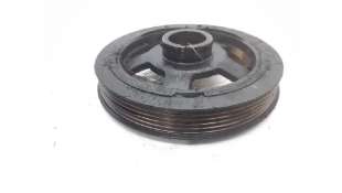 POLEA CIGUEÑAL HYUNDAI I30 (2007-2011) 1.6 CRDI 90CV 1582CC - L.5752379 / 231242A001 2