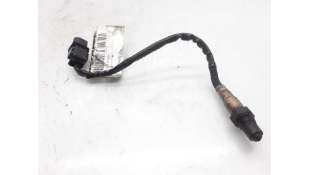 SONDA LAMBDA HYUNDAI I30 (2007-2011) 1.6 CRDI 90CV 1582CC - L.5752386 / 393502A420