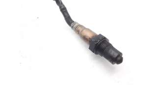 SONDA LAMBDA HYUNDAI I30 (2007-2011) 1.6 CRDI 90CV 1582CC - L.5752386 / 393502A420 2