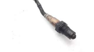 SONDA LAMBDA HYUNDAI I30 (2007-2011) 1.6 CRDI 90CV 1582CC - L.5752386 / 393502A420