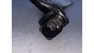 SONDA LAMBDA HYUNDAI I30 (2007-2011) 1.6 CRDI 90CV 1582CC - L.5752386 / 393502A420