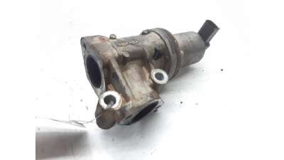 VALVULA EGR HYUNDAI I30 (2007-2011) 1.6 CRDI 90CV 1582CC - L.5752401 / 284102A120