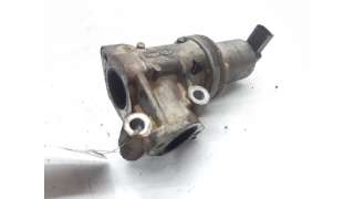 VALVULA EGR HYUNDAI I30 (2007-2011) 1.6 CRDI 90CV 1582CC - L.5752401 / 284102A120
