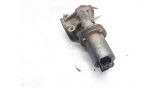 VALVULA EGR HYUNDAI I30 (2007-2011) 1.6 CRDI 90CV 1582CC - L.5752401 / 284102A120