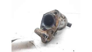 VALVULA EGR HYUNDAI I30 (2007-2011) 1.6 CRDI 90CV 1582CC - L.5752401 / 284102A120